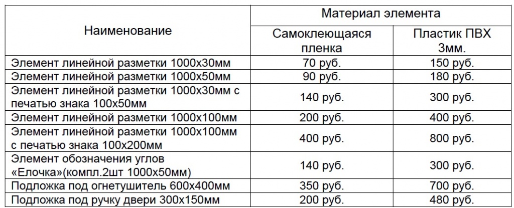 цены.jpg