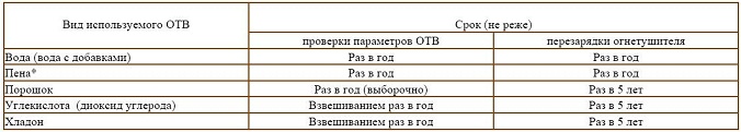 pimg00152024.jpg