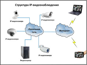 96a8889cf81a541c8daae56e6e9f3dda.jpg 96a8889cf81a541c8daae56e6e9f3dda.jpg