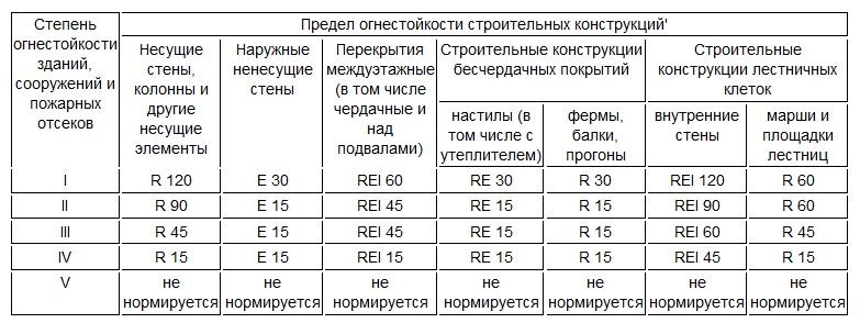 tablica21.jpg tablica21.jpg