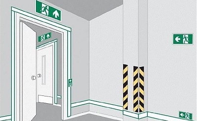 Разметка Разметка
